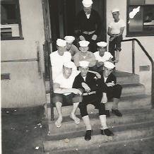 Norman Moise McAdams - Photo 11