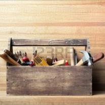 Randall Wayne Brown - Photo 3