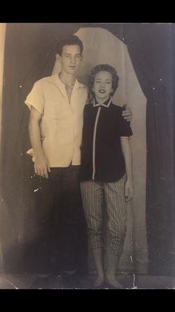 Della Mae Sims - Photo 2