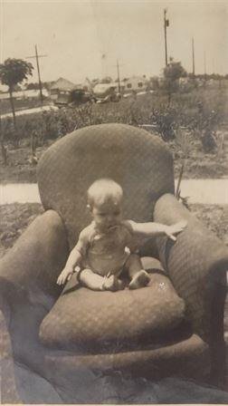 Della Mae Sims - Photo 3