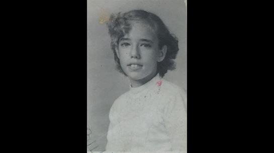 Della Mae Sims - Photo 6