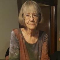 Della Mae Sims - Photo 7