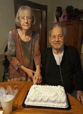 Della Mae Sims - Photo 9