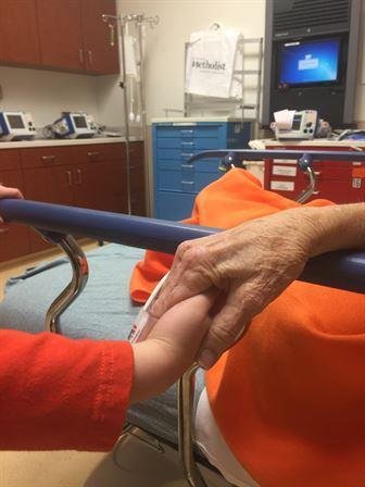 Della Mae Sims - Photo 11