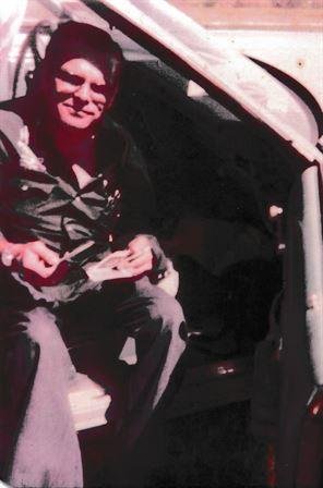 Darlene Cox Bean - Photo 2