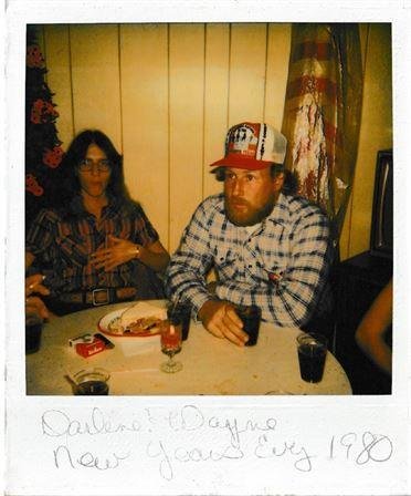 Darlene Cox Bean - Photo 8