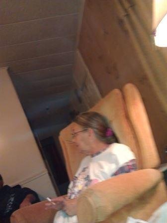 Darlene Cox Bean - Photo 9