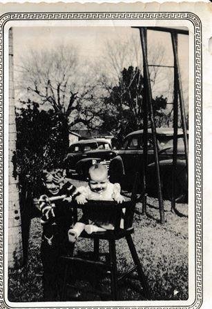 Darlene Cox Bean - Photo 7