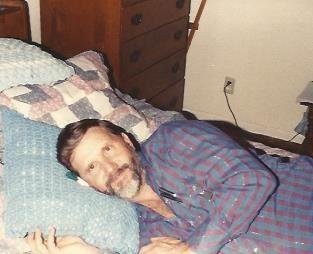 Ronald Earl Cessna - Photo 2