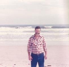 Ronald Earl Cessna - Photo 3