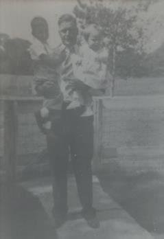 Ronald Earl Cessna - Photo 5