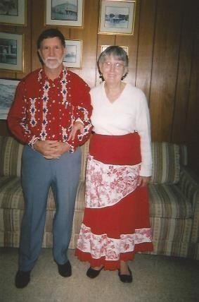 Ronald Earl Cessna - Photo 6