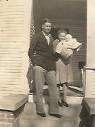 Ronald Earl Cessna - Photo 9