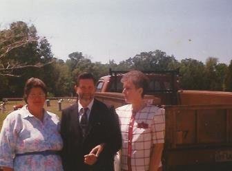 Ronald Earl Cessna - Photo 8