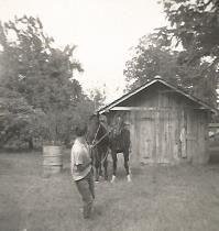 Ronald Earl Cessna - Photo 10