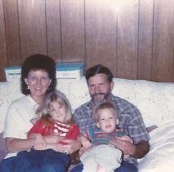 Ronald Earl Cessna - Photo 11