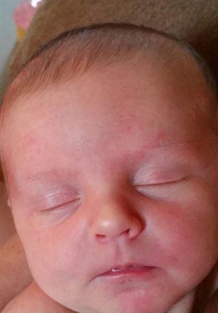 Maggie Rose DeSha - Photo 3