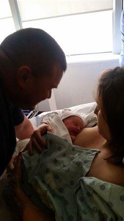 Maggie Rose DeSha - Photo 4