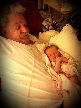 Maggie Rose DeSha - Photo 5