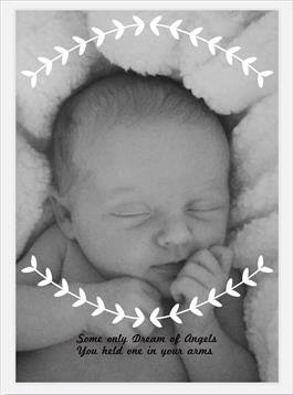 Maggie Rose DeSha - Photo 8