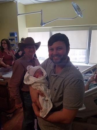 Maggie Rose DeSha - Photo 7