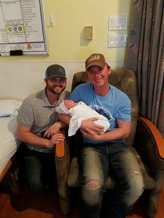 Maggie Rose DeSha - Photo 6