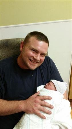 Maggie Rose DeSha - Photo 10