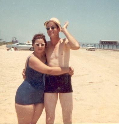 Elmer Francis " Slim" Hudgins - Photo 9