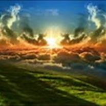 Lowell Monroe Shaw - Photo 2