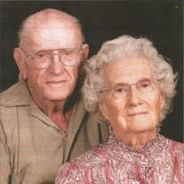 Lowell Monroe Shaw - Photo 3