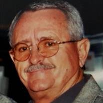 Kenneth Andrew Scritchfield - Photo 2