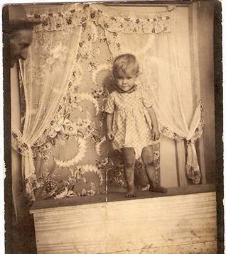 Cassie Lou Rhodes Sims - Photo 2