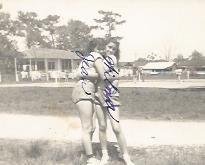 Jo Ann Collier Fregia - Photo 3