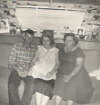 Jo Ann Collier Fregia - Photo 4