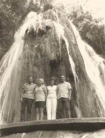 Jo Ann Collier Fregia - Photo 2