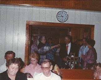 Jo Ann Collier Fregia - Photo 5