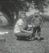 Jo Ann Collier Fregia - Photo 7