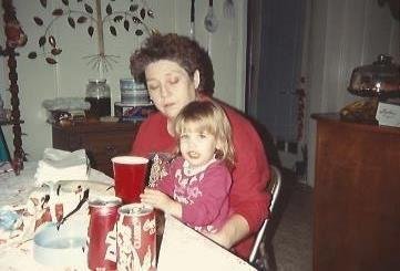 Jo Ann Collier Fregia - Photo 6