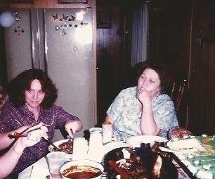 Jo Ann Collier Fregia - Photo 9