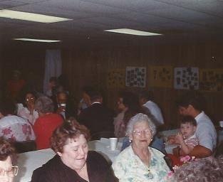 Jo Ann Collier Fregia - Photo 8