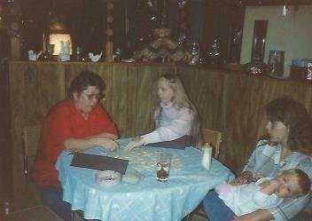 Jo Ann Collier Fregia - Photo 10