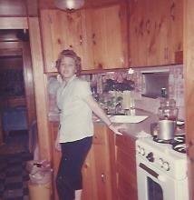 Jo Ann Collier Fregia - Photo 11