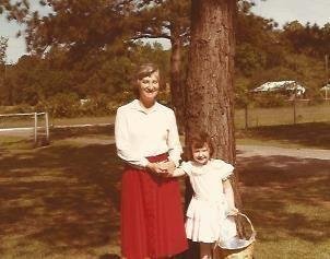 Bernice Campbell - Photo 2