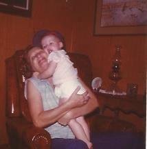 Bernice Campbell - Photo 4