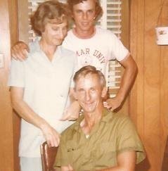 Bernice Campbell - Photo 3