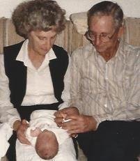 Bernice Campbell - Photo 6