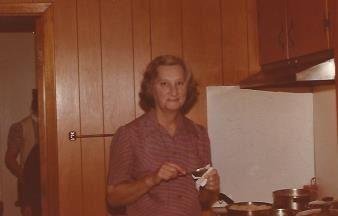 Bernice Campbell - Photo 10