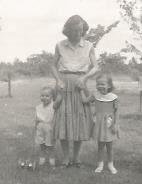 Bernice Campbell - Photo 9