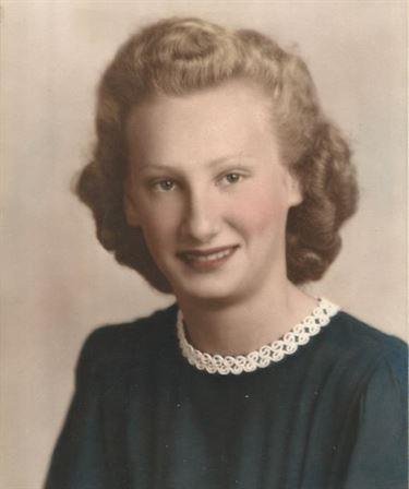 Bernice Campbell - Photo 7