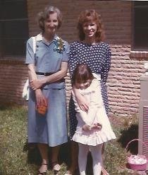 Bernice Campbell - Photo 11